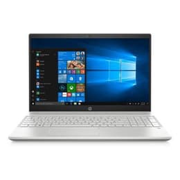 HP Pavilion 13-BB0016NF 13-inch (2021) - Core i7 - Gen 11 (G) - 16GB - SSD 512 GB AZERTY - French
