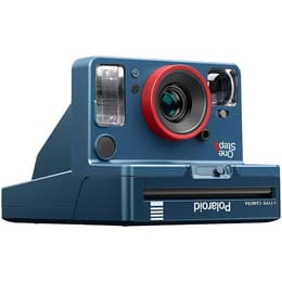 Polaroid OneStep 2 VF Stranger Things Instant 10 - Blue