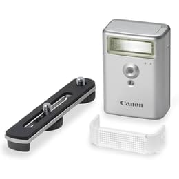 Flashgun Canon Speedlite 430EX II
