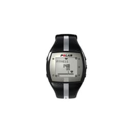 Smart Watch Polar HR FT7 - Black