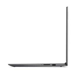 Lenovo IdeaPad 1 15ALC7 15-inch (2023) - Ryzen 5 5500U - 8GB - SSD 512 GB QWERTY - English