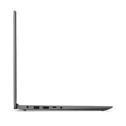 Lenovo IdeaPad 1 15ALC7 15-inch (2023) - Ryzen 5 5500U - 8GB - SSD 512 GB QWERTY - English