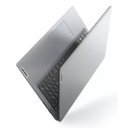 Lenovo IdeaPad 1 15ALC7 15-inch (2023) - Ryzen 5 5500U - 8GB - SSD 512 GB QWERTY - English