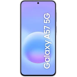 Galaxy A57 256GB - Purple - Unlocked