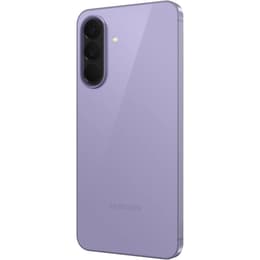 Galaxy A57 256GB - Purple - Unlocked