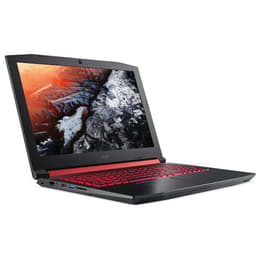 Acer Nitro AN515-51-53HT 15-inch (2018) - Core i5-7300HQ - 6GB - HDD 1 TB AZERTY - French