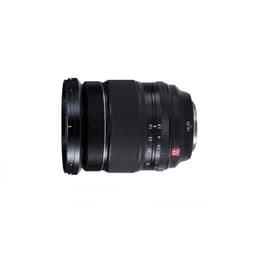 Fujifilm Camera Lense XF 16-55mm f/2,8 R LM WR Fujifilm XF 16-55mm f/2,8