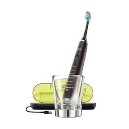 Philips Sonicare DiamondClean HX9359/89 Electric toothbrushe