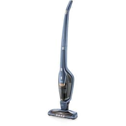 Aeg CX7-2-I360 Vacuum cleaner