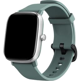 Amazfit Smart Watch GTS 2 Mini HR - Green