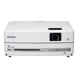 Epson EB-W8D Video projector 2500 Lumen -