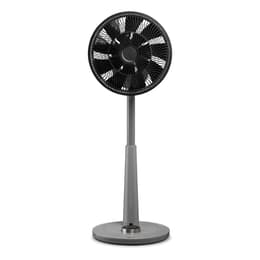 Duux Whisper DXCF09R Fan