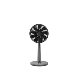 Duux Whisper DXCF09R Fan