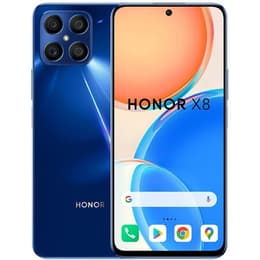 Honor X8