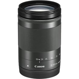 Camera Lense EF-M 18-150mm f/3.5-6.3