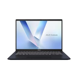 Asus VivoBook M1407KA 14-inch (2025) - Ryzen AI 7 350 - 16GB - SSD 1 TB QWERTY - English