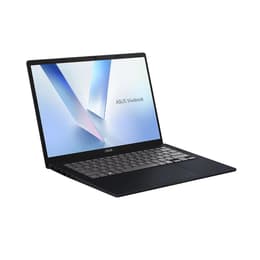 Asus VivoBook M1407KA 14-inch (2025) - Ryzen AI 7 350 - 16GB - SSD 1 TB QWERTY - English