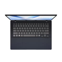 Asus VivoBook M1407KA 14-inch (2025) - Ryzen AI 7 350 - 16GB - SSD 1 TB QWERTY - English