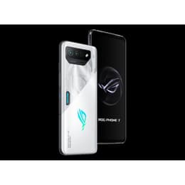 Asus ROG Phone 7 256GB - White - Unlocked