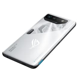 Asus ROG Phone 7 256GB - White - Unlocked