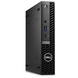 Dell OptiPlex 5000 Micro Pentium Gold G7400T 3.1 - SSD 512 GB - 32GB