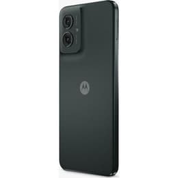 Motorola Moto G55 256GB - Grey - Unlocked