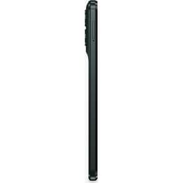 Motorola Moto G55 256GB - Grey - Unlocked