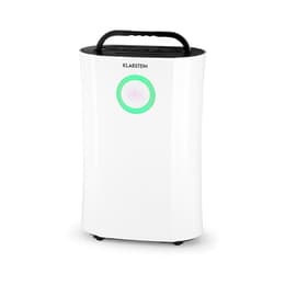 Klarstein DryFy Pro Air dehumidifier