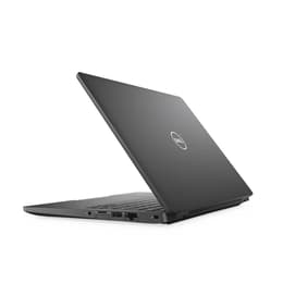 Dell Latitude 7410 14-inch (2020) - Core i5-10310U - 16GB - SSD 256 GB QWERTY - English