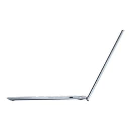 Asus Chromebook Flip CX5400FM Core i5 1.1 GHz 256GB SSD - 8GB QWERTY - English