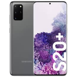 Galaxy S20+ 128GB - Grey - Unlocked