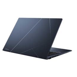 Asus ZenBook 14 UX3402ZA-KP500W 14-inch (2023) - Core i7-1260P - 16GB - SSD 512 GB QWERTY - Spanish