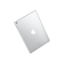 iPad 9.7 (2018) 6th gen 128 GB - Wi-Fi - Space Gray