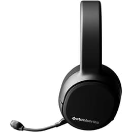 Steelseries Arctis 1 gaming wired Headphones with microphone - Black