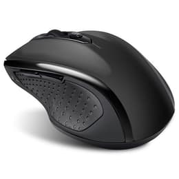 Advance Shape 6D Mouse Wireless