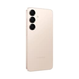 Galaxy S25 256GB - Rose Gold - Unlocked