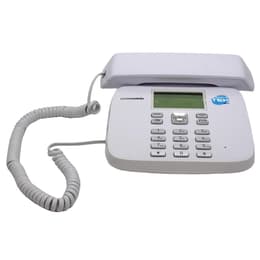 Postemobile Casa 151171101 Landline telephone
