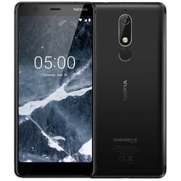 Nokia 5.1