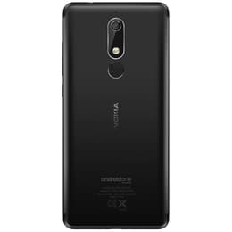 Nokia 5.1