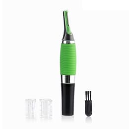 Multi-purpose Shop-Story Microtouch Electric shavers