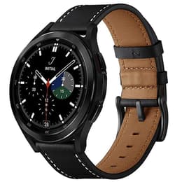 Samsung Galaxy Watch4 Classic Bluetooth 42 mm - Black