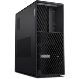 Lenovo ThinkStation P3 Tower Core i9-13900K 2.2 - SSD 1 TB - 32GB
