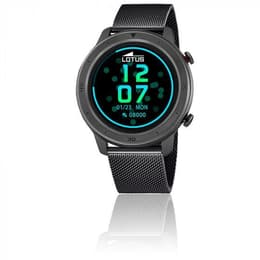 Lotus Smart Watch Smartime 50023 HR - Brown