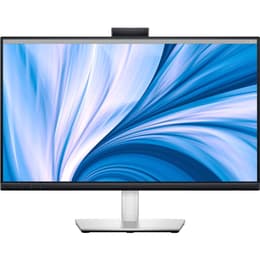 23.8-inch Dell C2423H 1920 x 1080 LED Monitor Black