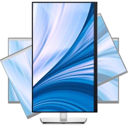 23.8-inch Dell C2423H 1920 x 1080 LED Monitor Black