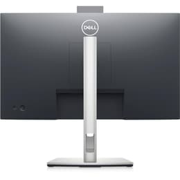 23.8-inch Dell C2423H 1920 x 1080 LED Monitor Black