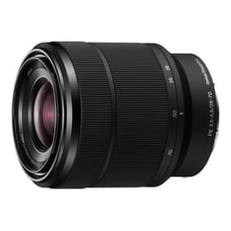 Camera Lense Sony FE 28-70mm f/3.5-5.6