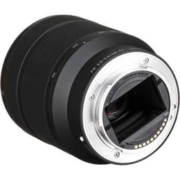 Camera Lense Sony FE 28-70mm f/3.5-5.6