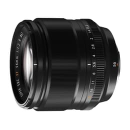 Fujifilm Camera Lense Fujinon 56mm f/1.2 R XF 56mm f/1.2