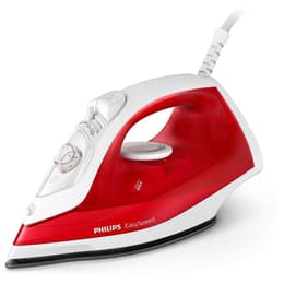 Philips EasySpeed GC1742/40 Clothes iron